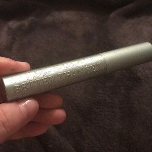 Better than Sex Mascara